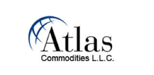 Atlas Commodities offers a full spectrum of energy markets in natural gas, crude oil, electricity and refined products.