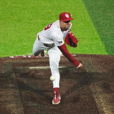 Jason Bollman Profile