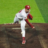 Jason Bollman (@jasonbollman23) 's Twitter Profile