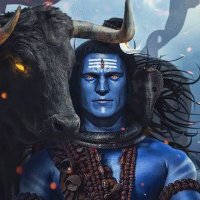 ॐ (@ssbl369) 's Twitter Profile Photo