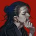 Niohk (@nicolasmdesign) Twitter profile photo Niohk (@nicolasmdesign) Twitter profile photo