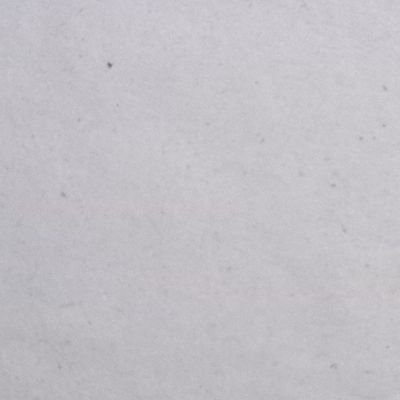 truth70123's profile picture. 