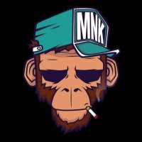 gxusbhcd (@gxusbhcd) 's Twitter Profile