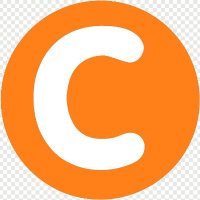 Career Grow Solutions (@careergrowsol) 's Twitter Profile