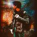 Crocsy (@_crocsy_) Twitter profile photo Crocsy (@_crocsy_) Twitter profile photo