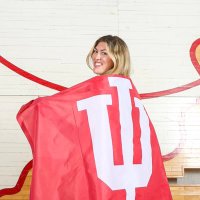 Karoline Striplin (@karostriplin) 's Twitter Profile