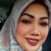 Saya menulis disini agen LG dan hartanah anda (@disinishoppee) Twitter profile photo Saya menulis disini agen LG dan hartanah anda (@disinishoppee) Twitter profile photo