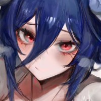 Oumiya Emma ⛓💀 大宮エマ (@oumiyaemma) 's Twitter Profile