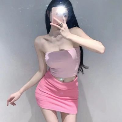 shiori049986675's profile picture. 