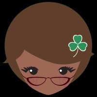 annie ✰ (@blushjar) 's Twitter Profile