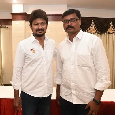 மதம் மனிதனை மிருகமாக்கும்! சாதி மனிதனை சாக்கடையாக்கும்! - தந்தை பெரியார்