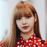 Pipiu (@pipiustudyacc24) 's Twitter Profile