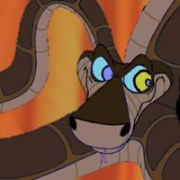 Kaa, the Hypnotic Caster (@fatecasterkaa) 's Twitter Profile