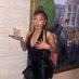 misha 🤪 (@darealmishaa) Twitter profile photo misha 🤪 (@darealmishaa) Twitter profile photo