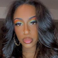 Teeshanese🏳️🌈 (@beasteeasstee) 's Twitter Profile