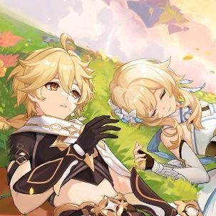 Akeni_24's profile picture. .