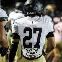 Gavin Gutierrez (@gavingutierrezz) 's Twitter Profile Photo Gavin Gutierrez (@gavingutierrezz) 's Twitter Profile Photo