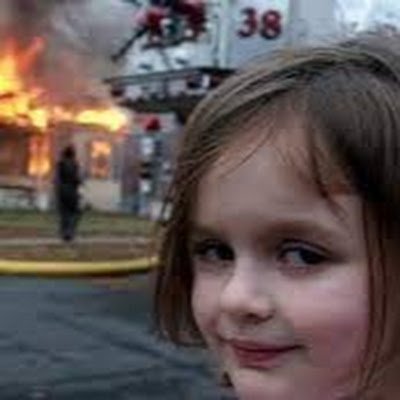 BenDiningtable's profile picture. 