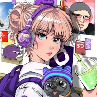 Yeezi ⌘ (@0xyeezi) 's Twitter Profile Photo Yeezi ⌘ (@0xyeezi) 's Twitter Profile Photo