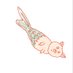 ทรายอะเบท (@exxexxs) Twitter profile photo ทรายอะเบท (@exxexxs) Twitter profile photo