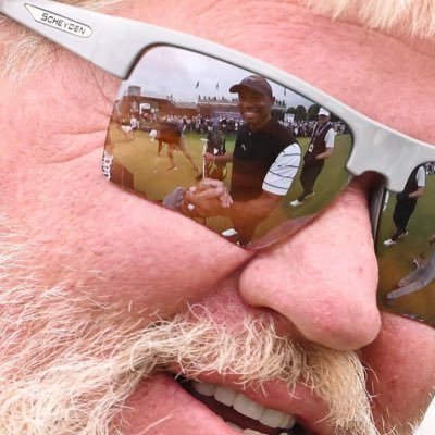 wwwdotjosh's profile picture. suburban