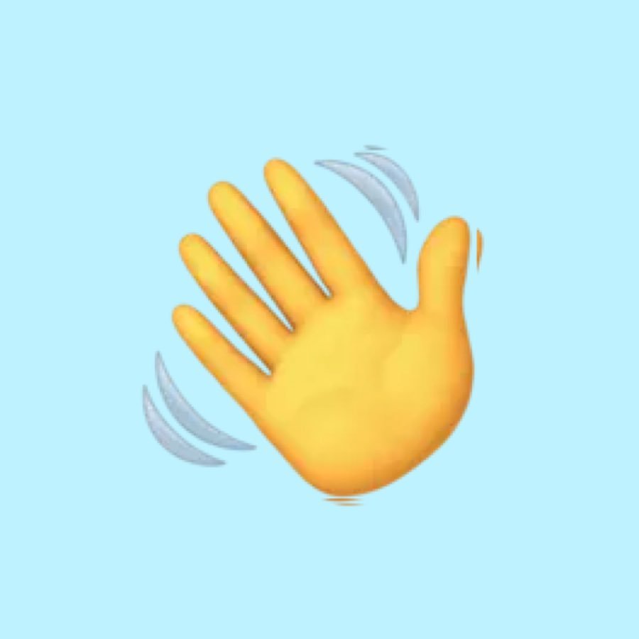 marsh91914's profile picture. sjogrens