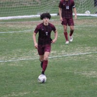 Collin Nolen (@cnolen07nolen) 's Twitter Profile Photo Collin Nolen (@cnolen07nolen) 's Twitter Profile Photo