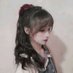 YuanYet (@hsuki_moi) Twitter profile photo YuanYet (@hsuki_moi) Twitter profile photo