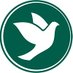 Paz y Esperanza Perú (@pye_peru) Twitter profile photo Paz y Esperanza Perú (@pye_peru) Twitter profile photo