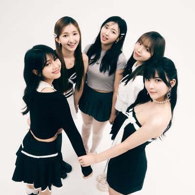 BUSTERS(버스터즈) Profile