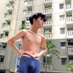 Babyboyssss (@babyboys055) Twitter profile photo Babyboyssss (@babyboys055) Twitter profile photo