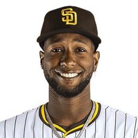 Jurickson Profar (@jackson_profar) 's Twitter Profile Photo