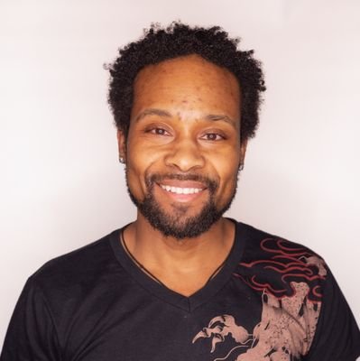 Jonatha04550897's profile picture. IaM a holistic he-artist with the ARC Flo to walk the light.