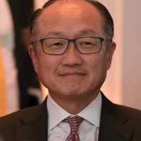 Jim Yong Kim (@jim99249) 's Twitter Profile