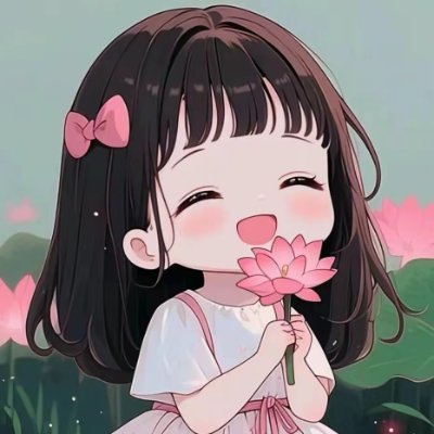 书画  音乐！  ❄️໒꒱☆.。.:*・゜
青春本就不该被定义，请肆意绽放…
🥳🪽🧃🫧📖  🌿