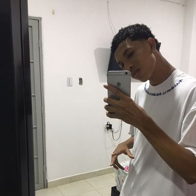 No son penas