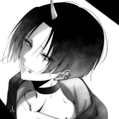 Quiさんのプロフィール画像