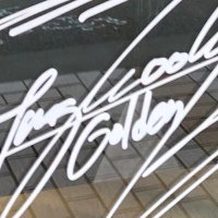 ♛︎참나리♛︎ (@heshineswhales) 's Twitter Profile