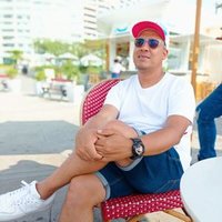 Juan Carlos Jiménez (@radiojuancjh) 's Twitter Profile