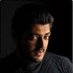 Karthick (@karthicks190589) Twitter profile photo Karthick (@karthicks190589) Twitter profile photo
