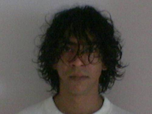 meomine009's profile picture. In profession I am a designer. however, I am too busy to develop my own IT firm but always try to get some extra time to enjoy with my friend and family.