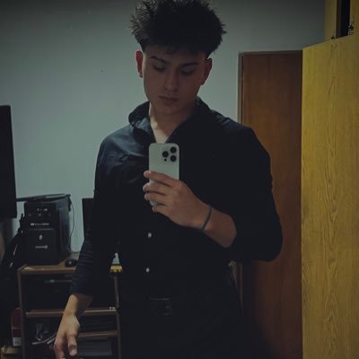 ig:santi.nadaya