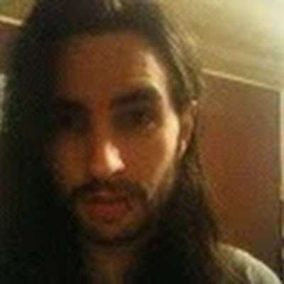 RealThe72688's profile picture. 