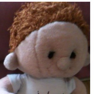 fbartolome80's profile picture. 