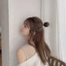 Kotone (@kotone520283) Twitter profile photo Kotone (@kotone520283) Twitter profile photo