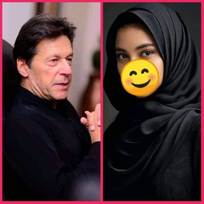 DimpleGoldᴾᵃᵏᴾᵒʷᵉʳ🧕 Profile