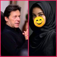 DimpleGold🧕 (@goldenheart_pti) 's Twitter Profile Photo DimpleGold🧕 (@goldenheart_pti) 's Twitter Profile Photo