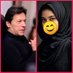 DimpleGold🧕 (@goldenheart_pti) Twitter profile photo DimpleGold🧕 (@goldenheart_pti) Twitter profile photo