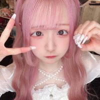 みあち (@mianyn2) 's Twitter Profile