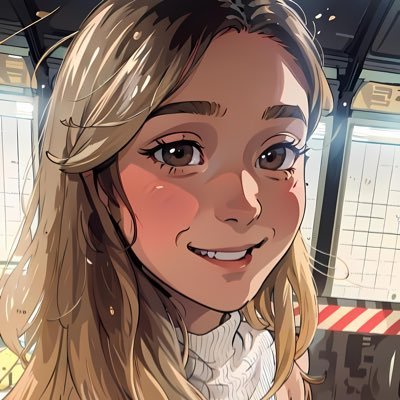 ztentse's profile picture. 